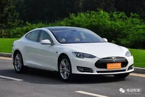 你真的知道什么是“新能源汽車”嗎？最全解釋 看完全懂了
