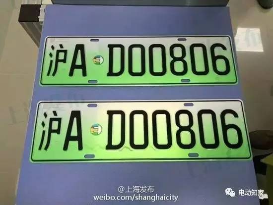 全球新能源汽車擁有量最大城市在哪里？規(guī)模有多大？