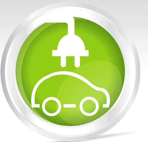 新能源汽車銷量暴增：能否打破乘用車市場低迷困境？