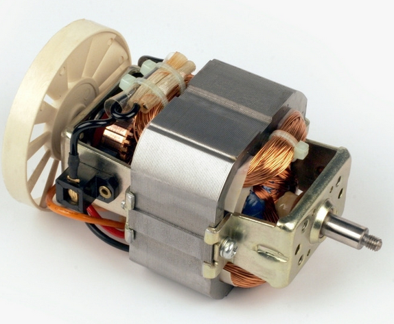什么是直線電機(jī)推力檢測？怎樣操作？