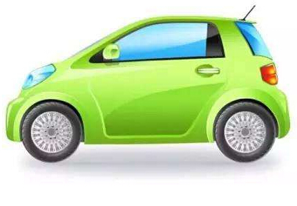 新能源汽車補貼政策收緊，低速電動車迎來發(fā)展良機