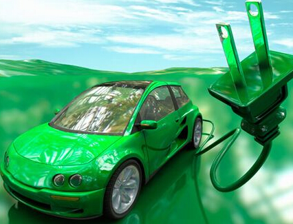電動(dòng)汽車：充電電池和燃料電池，誰更有前景？
