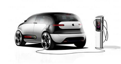 關(guān)于純電動汽車的這些情況？你了解多少？
