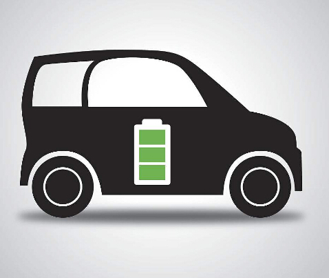 選擇汽車充電設(shè)備的優(yōu)勢有哪些？