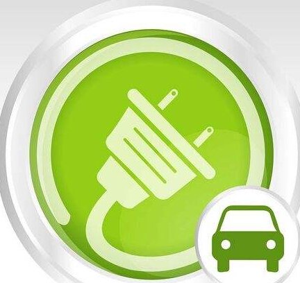 純電動汽車在中國就一定環(huán)保嗎？