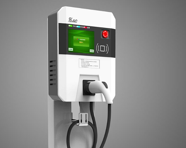 電動車充電站的充電設備與傳統(tǒng)充電站在哪些方面存在不同？