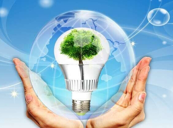 智慧城市熱潮下 LED企業(yè)如何切入？