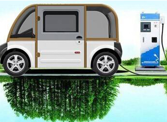 電動物流車的發(fā)展推廣有哪些阻礙？