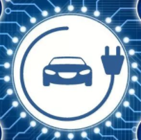 電動汽車如何與大熱的區(qū)塊鏈結(jié)合？
