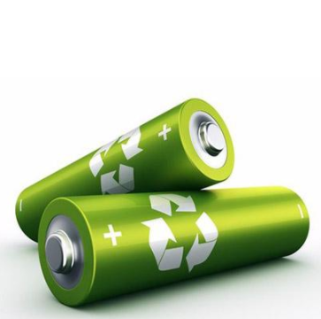 政策引進門，生存靠個人！動力電池產(chǎn)業(yè)鏈深度洗牌或?qū)⒊掷m(xù)兩三年