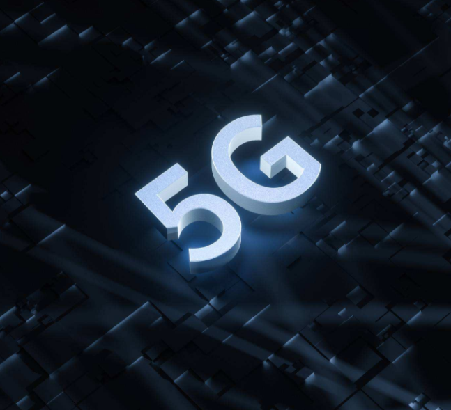 5G時代需要多少智慧桿？看完嚇一跳