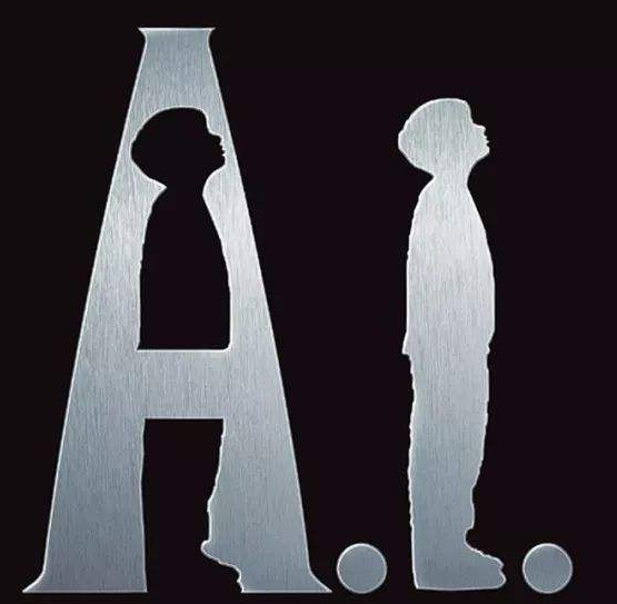 AI時代，我國人工智能發(fā)展優(yōu)劣勢分析