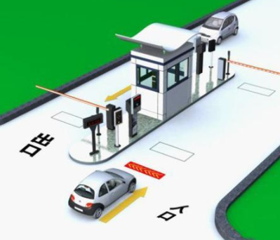 智慧停車建設(shè)步伐加快，解決這些問題前景可期