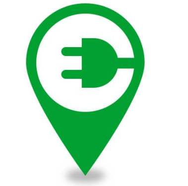 “新基建”地位確立后，充電樁市場何時迎來“成人禮”？