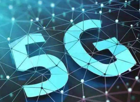 新冠疫情危機(jī)下 這些國(guó)家如何謀劃5G突圍？