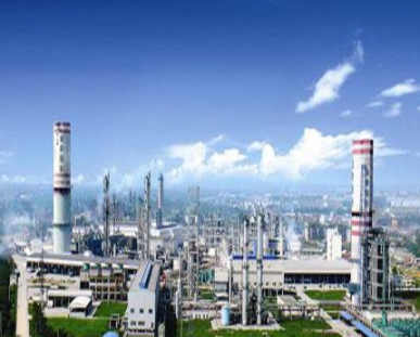 6月份我國化工市場(chǎng)仍以回暖為主