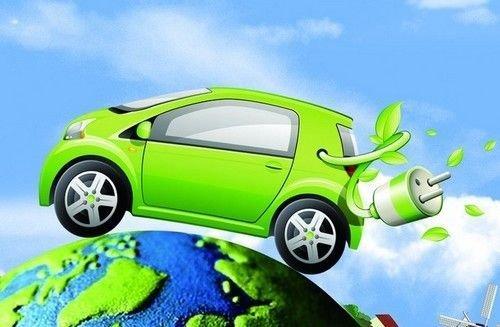 政策利好，換電模式未來可期