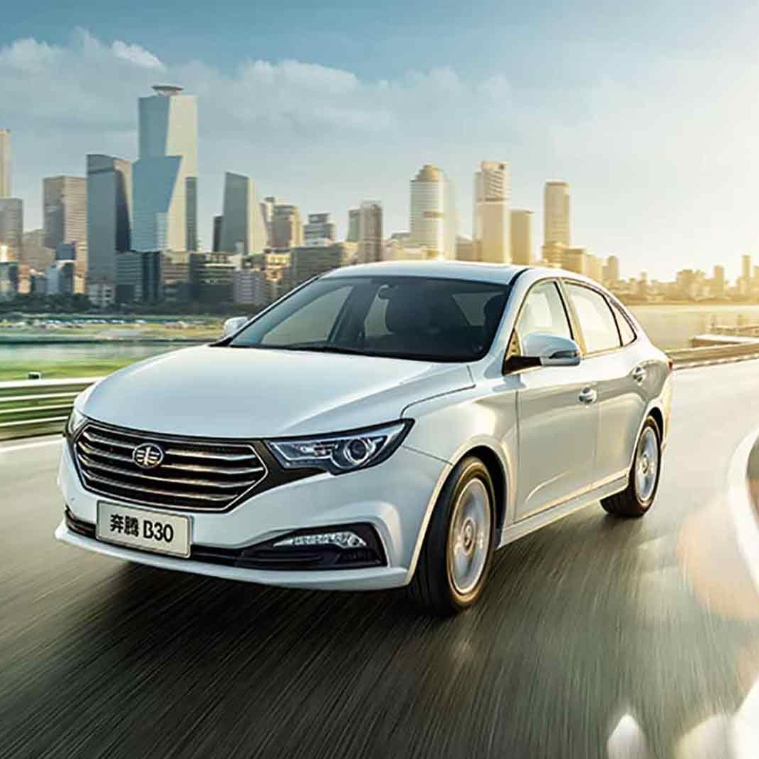 6月汽車保值率：豪華品牌價格平穩(wěn) 領(lǐng)克、啟辰、奔騰漲幅較大