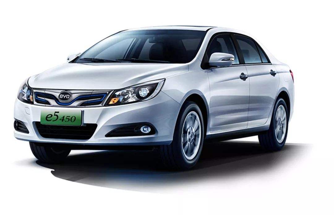 中國(guó)電動(dòng)汽車(chē)制造商?hào)|風(fēng)小康和比亞迪，涌入日本卡車(chē)與客車(chē)市場(chǎng)
