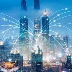 國家電網(wǎng)：加快推進電網(wǎng)數(shù)字化轉型升級 積極打造能源互聯(lián)網(wǎng)產(chǎn)業(yè)生態(tài)圈