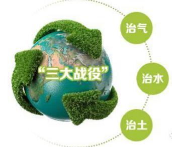 推動氫燃料電池汽車示范應(yīng)用，國務(wù)院印發(fā)深入打好污染防治攻堅戰(zhàn)的意見