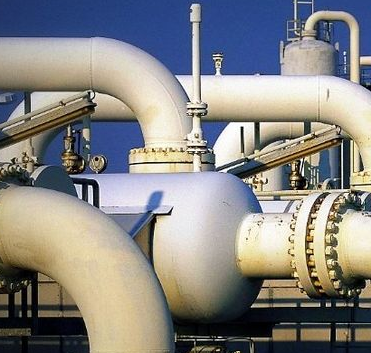 煤電之后，氣電也受限了？這一地或禁止新增火力發(fā)電、熱電聯(lián)產(chǎn)（保障城市基本運(yùn)行除外）