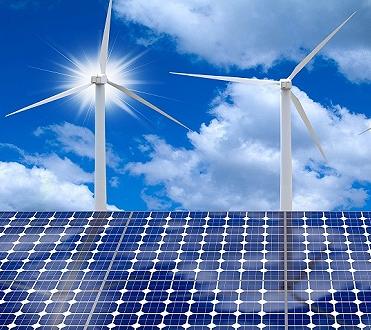 火電+新能源大基地成趨勢(shì)！五大發(fā)電連簽“大單”！