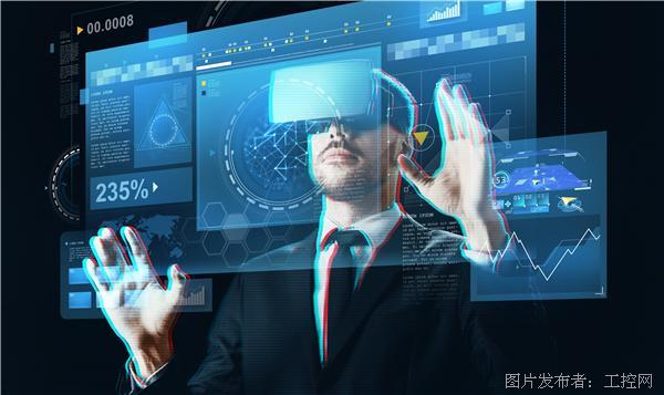 工業(yè)元宇宙風(fēng)口已至？讓子彈再飛一會(huì)
